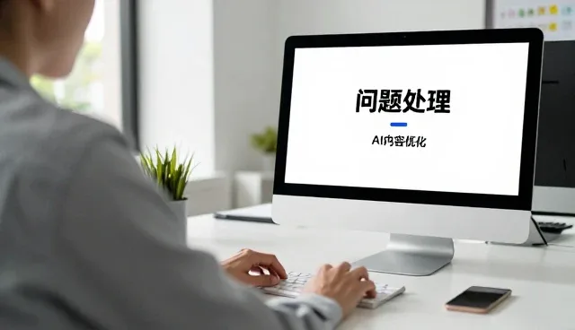 提升系统兼容性：运维服务中的关键问题与应对策略