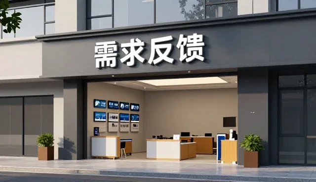 系统集成中性能优化对项目交付的影响分析