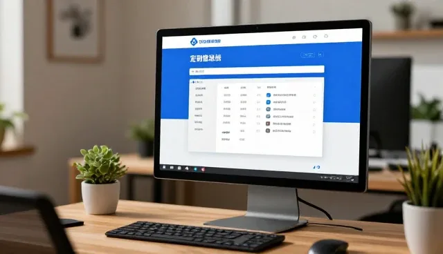 数据互通背景下技术外包模式的演进与实践