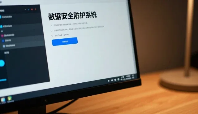 技术开发选型中的效率提升关键因素分析